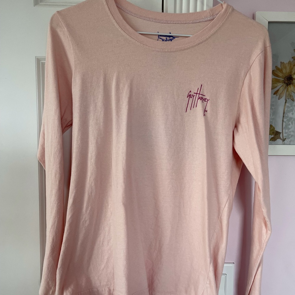 Guy Harvey Women’s T-shirt